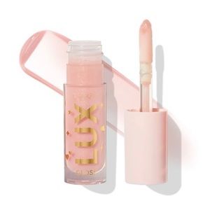 Colourpop TRICKY Lip Gloss